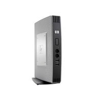 Thin Client HP t5745 (VU903AT#ABE)